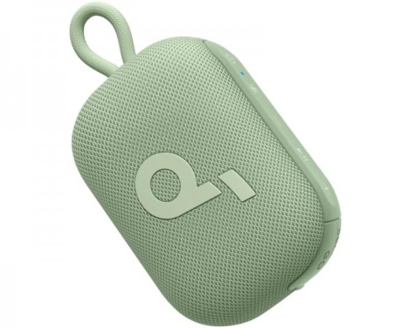https://www.puls.rs/images/products/big/674463.jpg