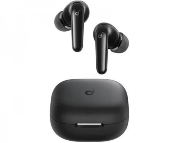 https://www.puls.rs/images/products/big/674468.jpg