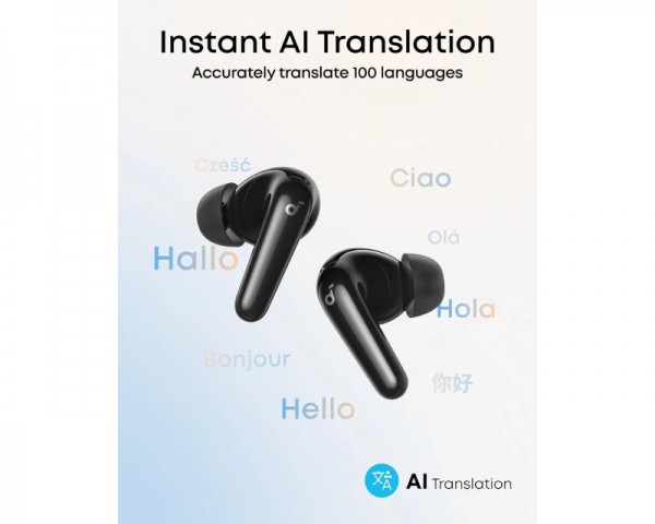 https://www.puls.rs/images/products/big/674470.jpg