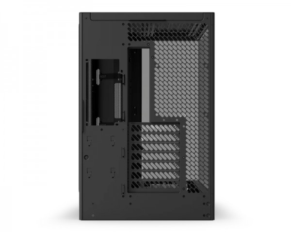 https://www.puls.rs/images/products/big/674480.jpg