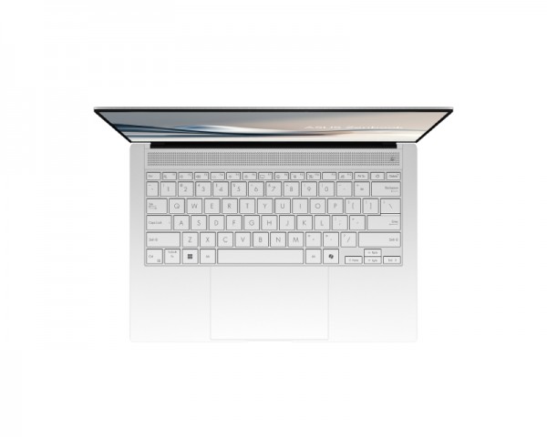 https://www.puls.rs/images/products/big/674495.jpg