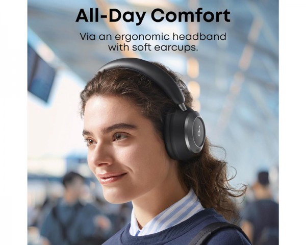 https://www.puls.rs/images/products/big/674503.jpg