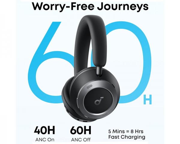 https://www.puls.rs/images/products/big/674505.jpg