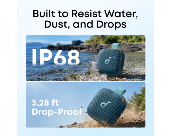 https://www.puls.rs/images/products/big/674510.jpg