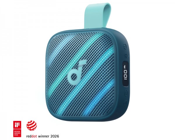 https://www.puls.rs/images/products/big/674511.jpg