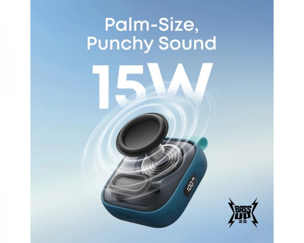 https://www.puls.rs/images/products/big/674512.jpg