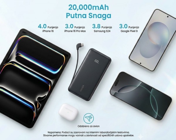https://www.puls.rs/images/products/big/674517.jpg