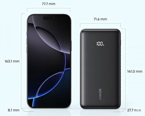 https://www.puls.rs/images/products/big/674518.jpg