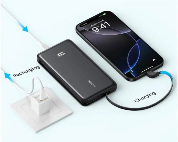 https://www.puls.rs/images/products/big/674519.jpg