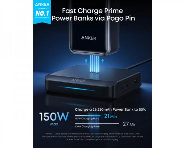 https://www.puls.rs/images/products/big/674525.jpg