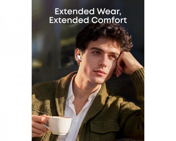 https://www.puls.rs/images/products/big/674534.jpg