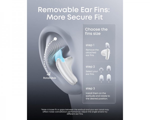 https://www.puls.rs/images/products/big/674535.jpg
