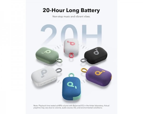 https://www.puls.rs/images/products/big/674538.jpg