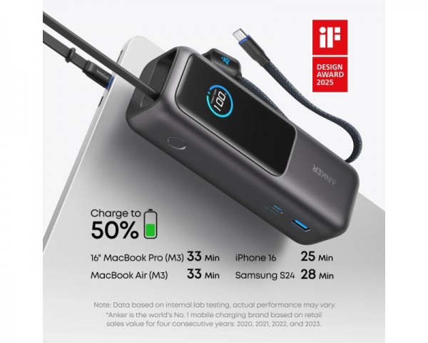 https://www.puls.rs/images/products/big/674540.jpg