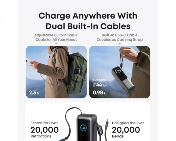 https://www.puls.rs/images/products/big/674541.jpg
