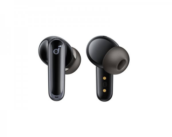 https://www.puls.rs/images/products/big/674557.jpg