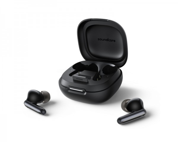 https://www.puls.rs/images/products/big/674558.jpg