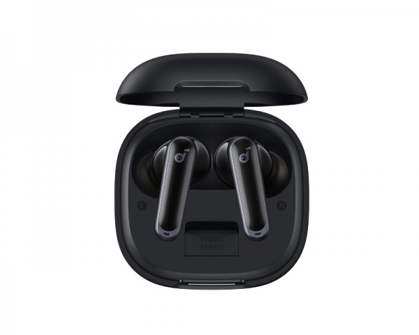 https://www.puls.rs/images/products/big/674559.jpg