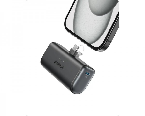 https://www.puls.rs/images/products/big/674564.jpg