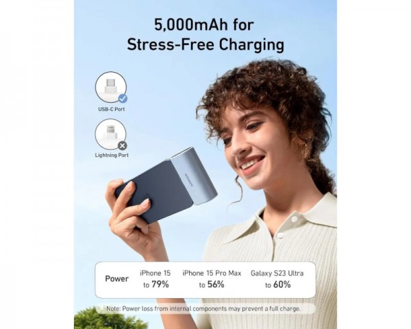 https://www.puls.rs/images/products/big/674565.jpg