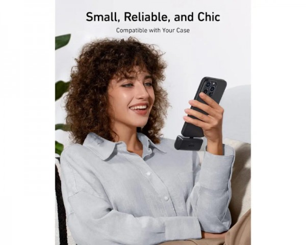 https://www.puls.rs/images/products/big/674566.jpg