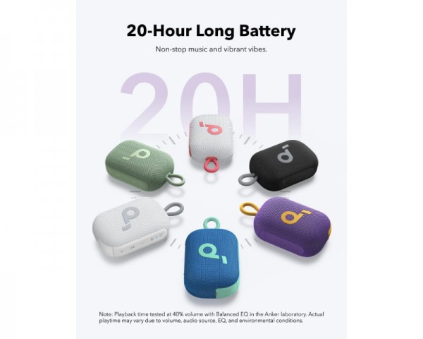 https://www.puls.rs/images/products/big/674576.jpg