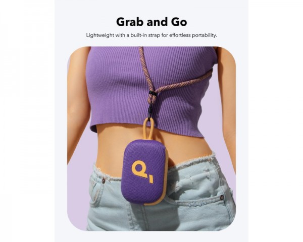 https://www.puls.rs/images/products/big/674577.jpg