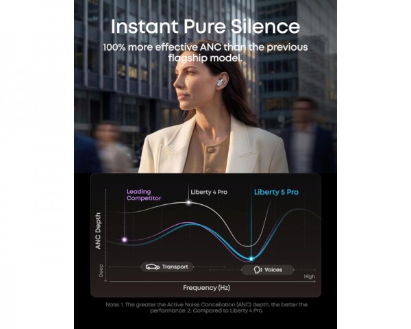 https://www.puls.rs/images/products/big/674583.jpg