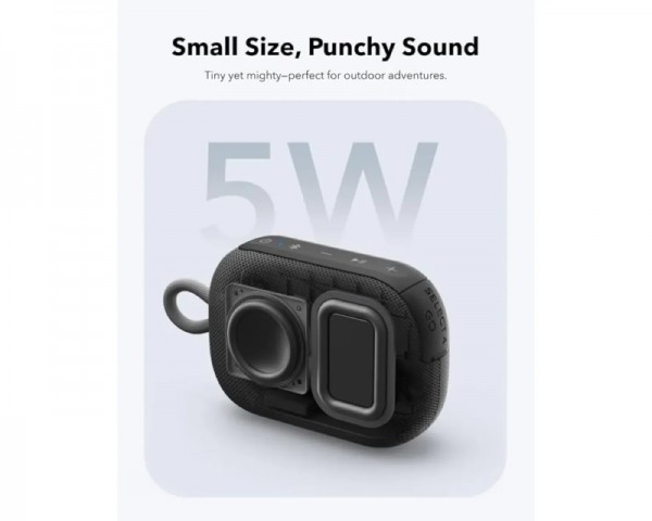 https://www.puls.rs/images/products/big/674589.jpg