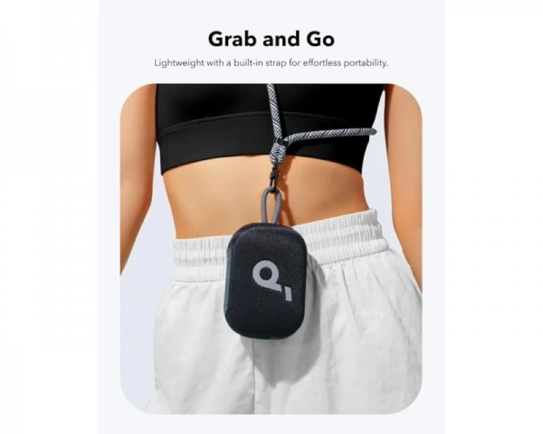 https://www.puls.rs/images/products/big/674590.jpg