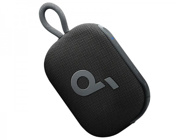 https://www.puls.rs/images/products/big/674591.jpg