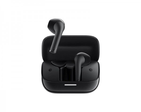 https://www.puls.rs/images/products/big/674597.jpg