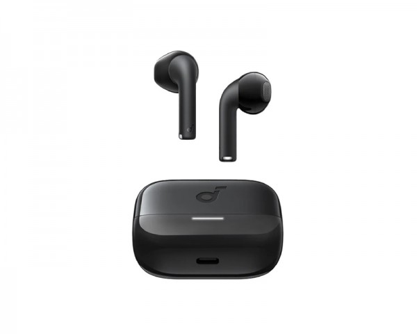 https://www.puls.rs/images/products/big/674598.jpg