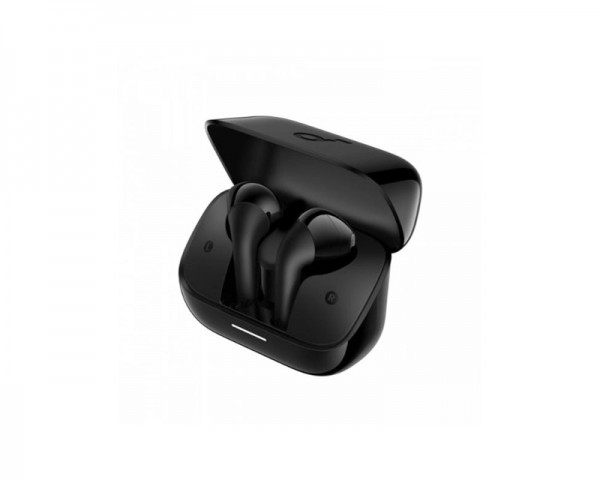 https://www.puls.rs/images/products/big/674599.jpg