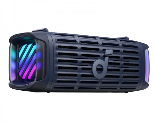 https://www.puls.rs/images/products/big/674608.jpg