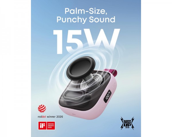 https://www.puls.rs/images/products/big/674614.jpg