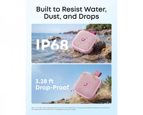 https://www.puls.rs/images/products/big/674615.jpg