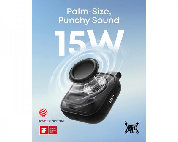 https://www.puls.rs/images/products/big/674619.jpg