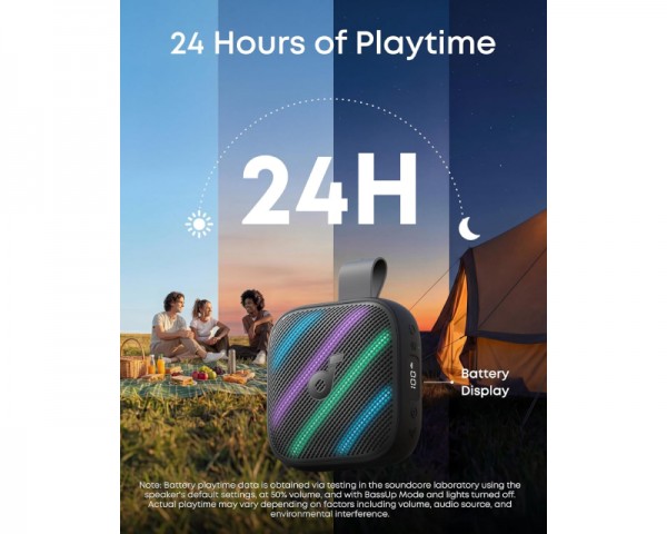 https://www.puls.rs/images/products/big/674620.jpg