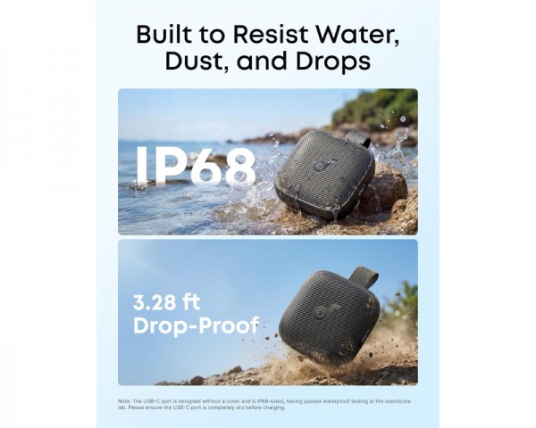 https://www.puls.rs/images/products/big/674621.jpg
