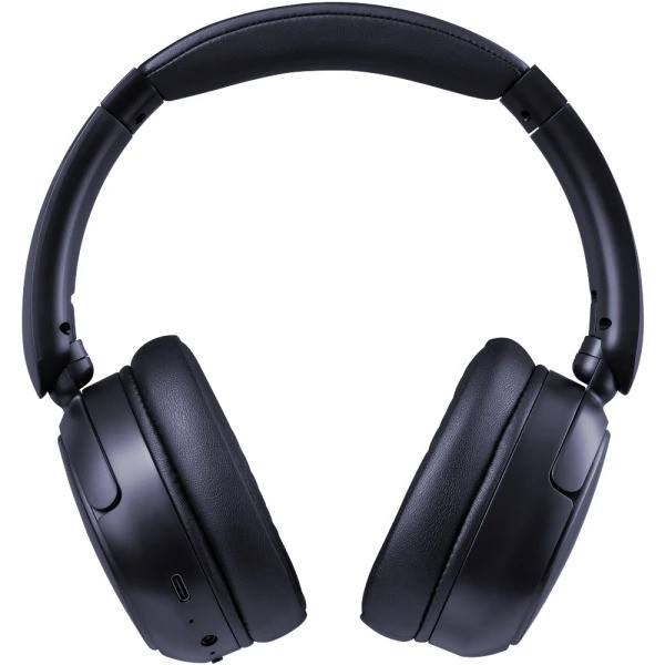 https://www.puls.rs/images/products/big/675046.jpg