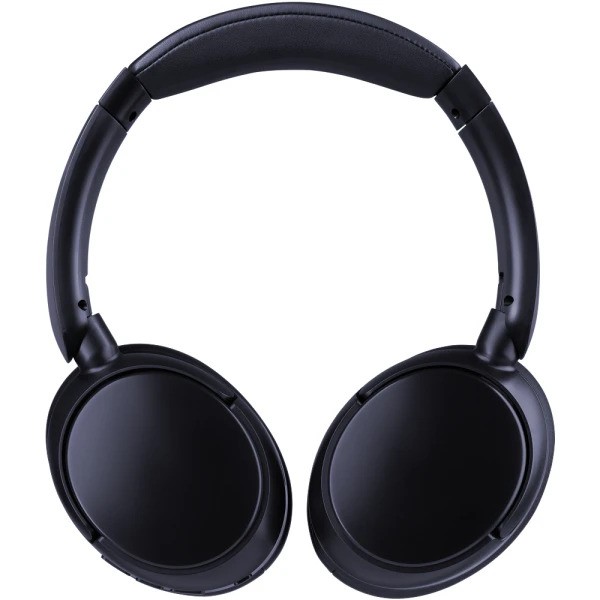 https://www.puls.rs/images/products/big/675047.jpg