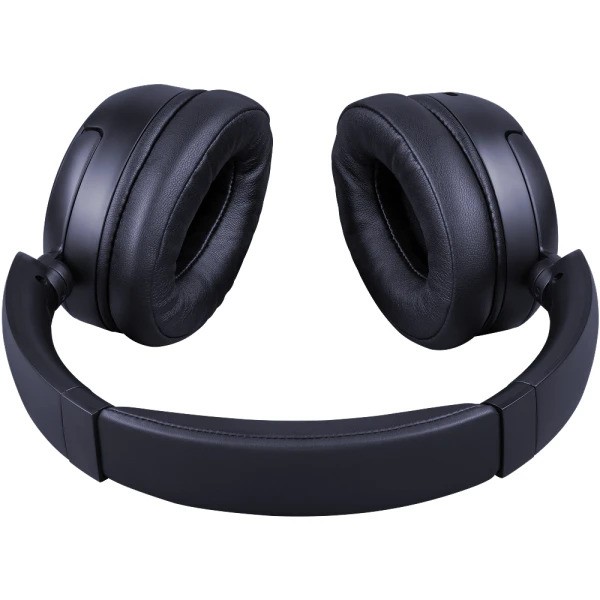 https://www.puls.rs/images/products/big/675048.jpg