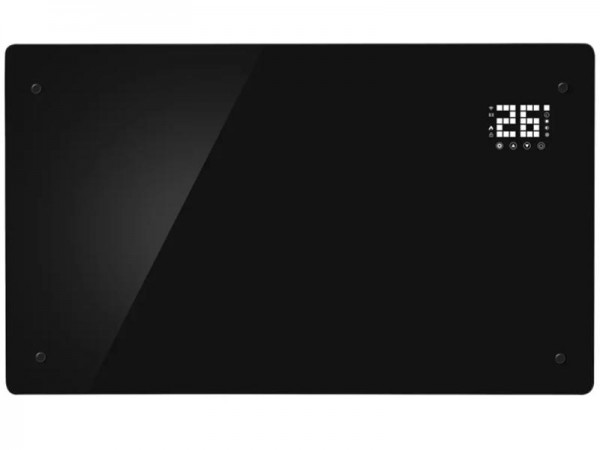 https://www.puls.rs/images/products/big/675123.jpg