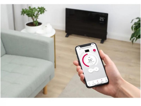 https://www.puls.rs/images/products/big/675124.jpg