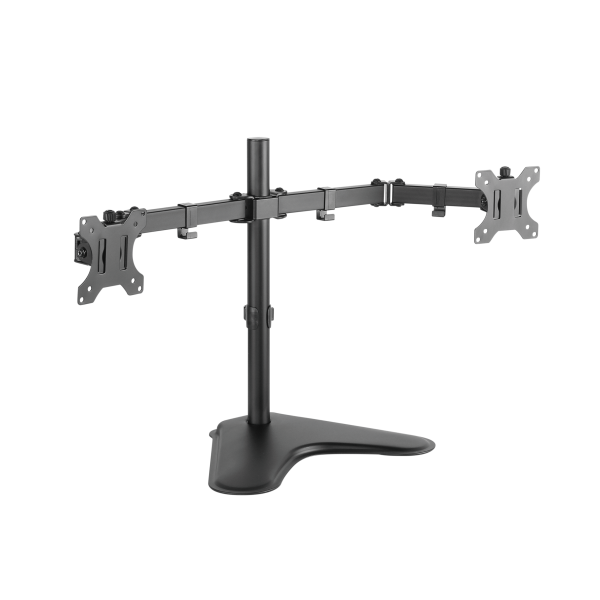 https://www.puls.rs/images/products/big/675577.png