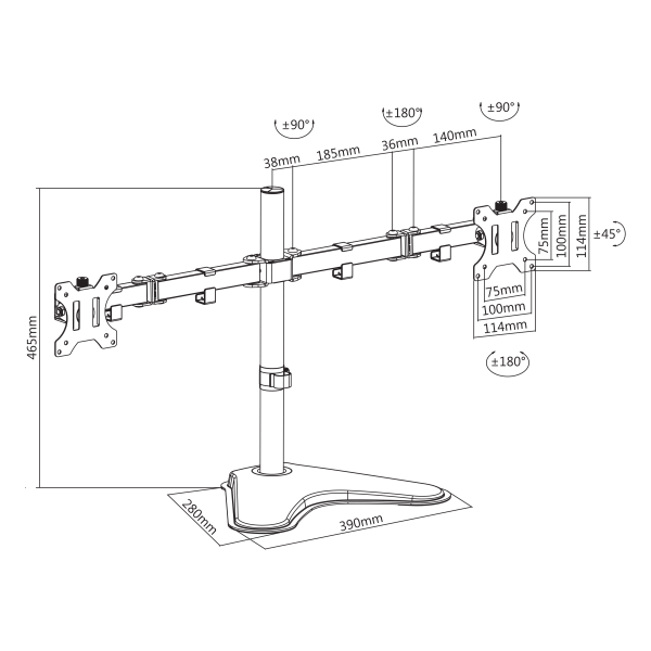 https://www.puls.rs/images/products/big/675578.png