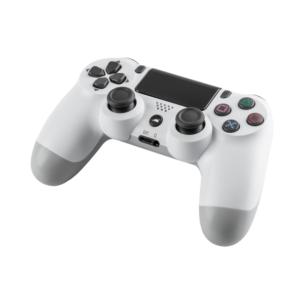 https://www.puls.rs/images/products/big/675581.png