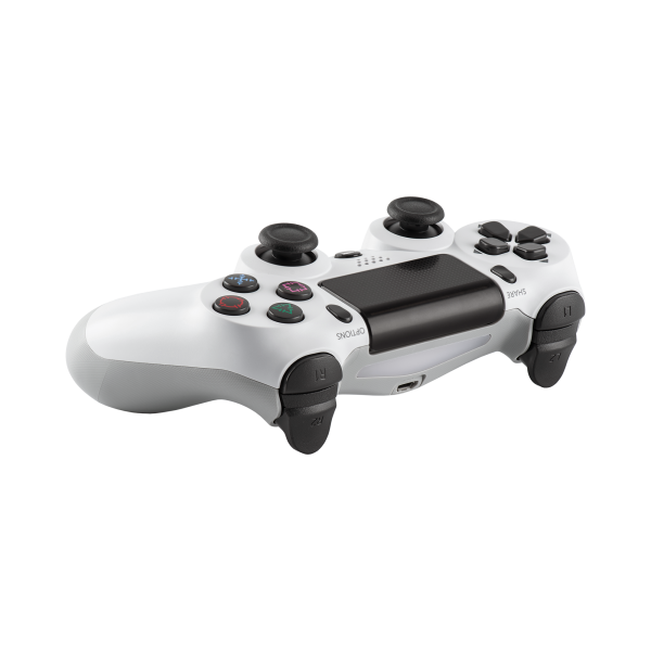 https://www.puls.rs/images/products/big/675582.png