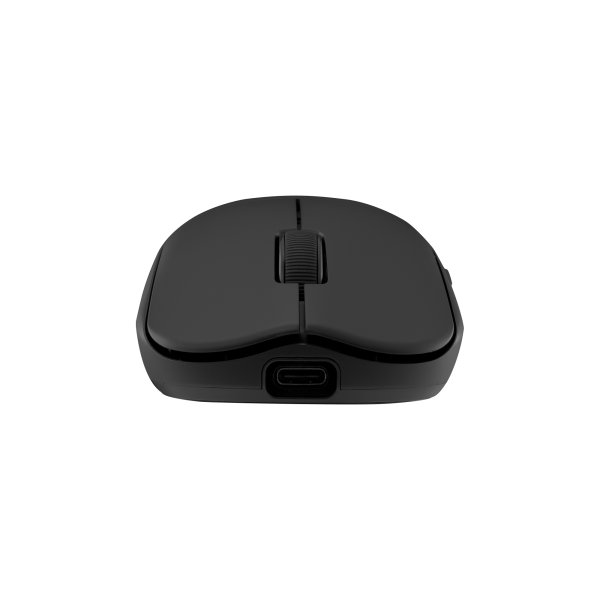 https://www.puls.rs/images/products/big/675587.png
